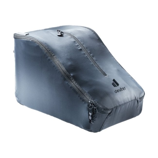 חבילת אתחול של Deuter Graphite