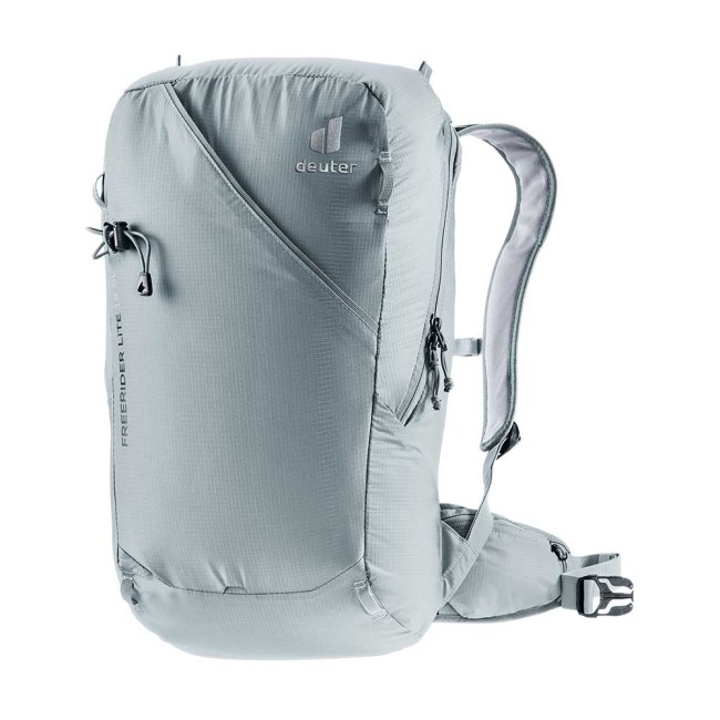 פח/דומדמניות פריריידר לייט 18 Sl Deuter