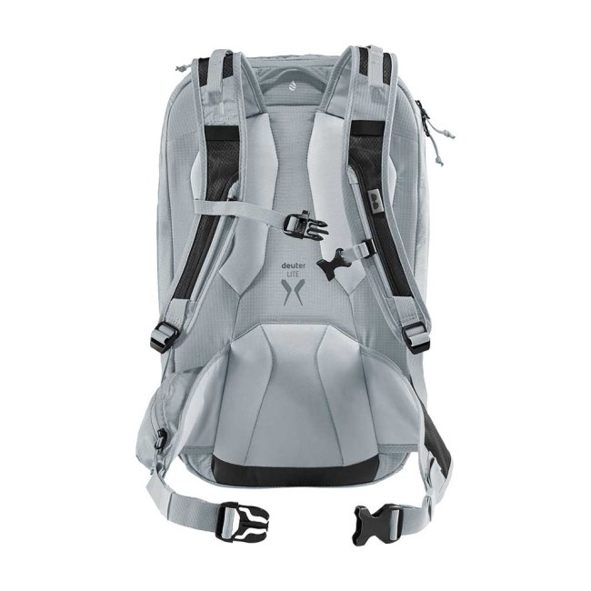 פח/דומדמניות פריריידר לייט 18 Sl Deuter