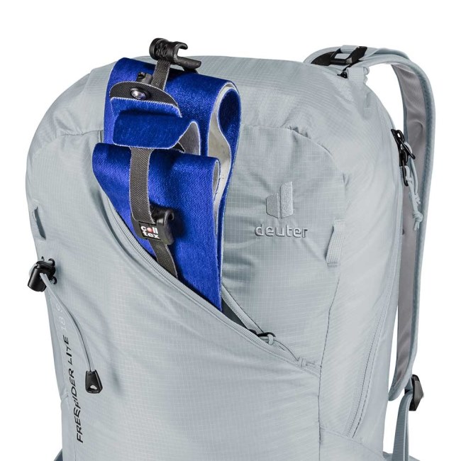 פח/דומדמניות פריריידר לייט 18 Sl Deuter