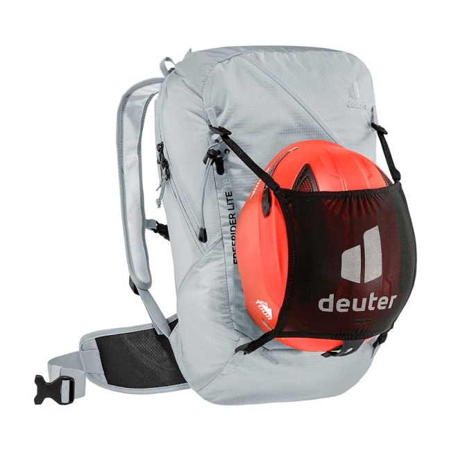 פח/דומדמניות פריריידר לייט 18 Sl Deuter