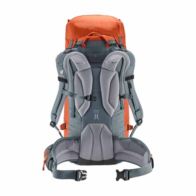 מדריך 44+ פפריקה-צהבהב דיוטר