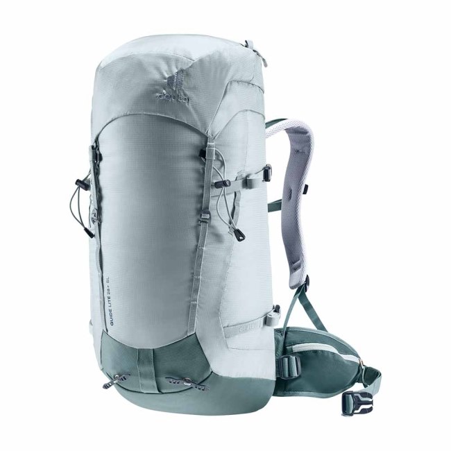 תכלת-navy/tin-teal Guide Lite 28 Sl Deuter