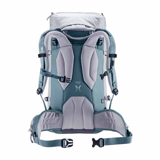 תכלת-navy/tin-teal Guide Lite 28 Sl Deuter