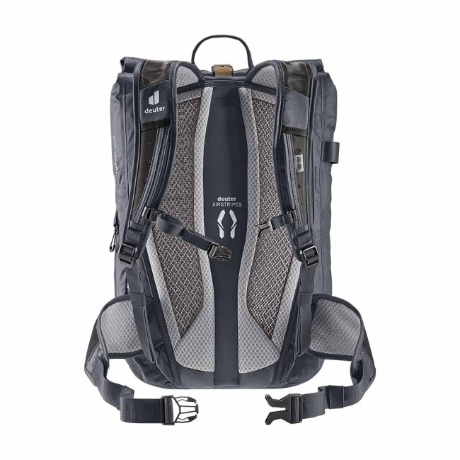 גרפיט/חאקי/שקד אמאגר 25+5 דיוטר