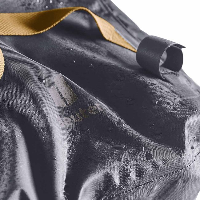 גרפיט/חאקי/שקד אמאגר 25+5 דיוטר