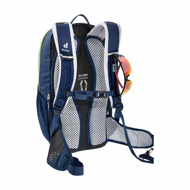 Deuter Bike 1 18 Sl חצות