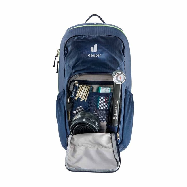 Deuter Bike 1 18 Sl חצות