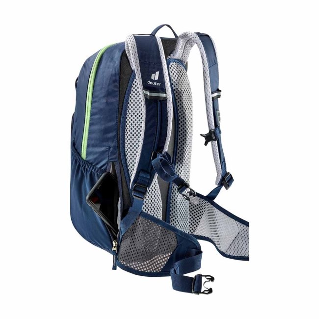 Deuter Bike 1 18 Sl חצות