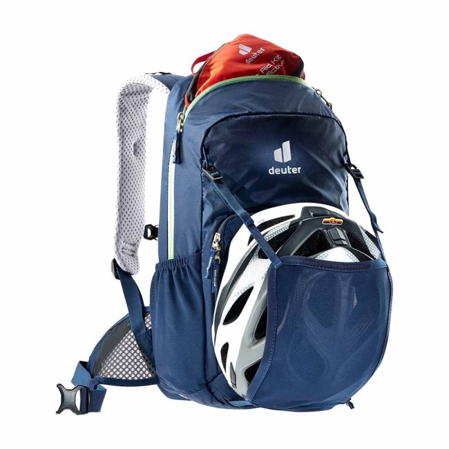 Deuter Bike 1 18 Sl חצות