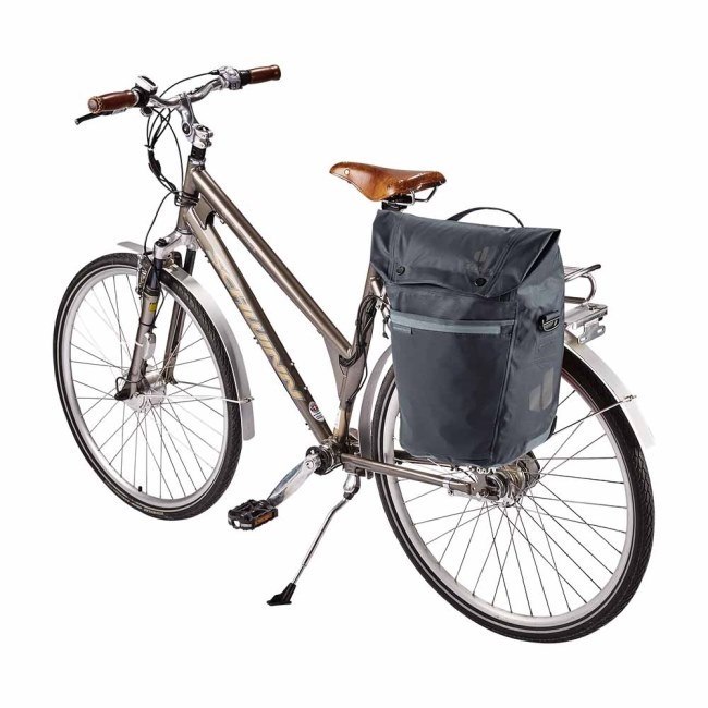 דיוטר חאקי-חימר/גרפיט-פצלי/ הדרים-גרפיט מייןהטן 17+10