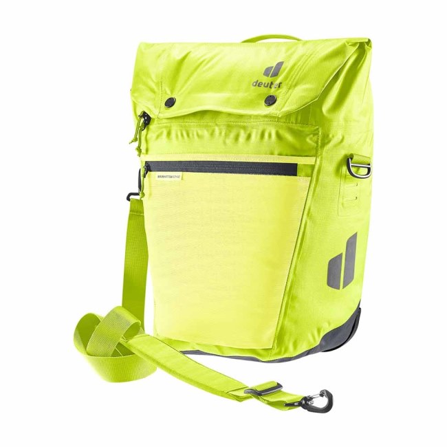 דיוטר חאקי-חימר/גרפיט-פצלי/ הדרים-גרפיט מייןהטן 17+10