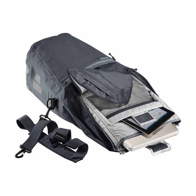 דיוטר חאקי-חימר/גרפיט-פצלי/ הדרים-גרפיט מייןהטן 17+10