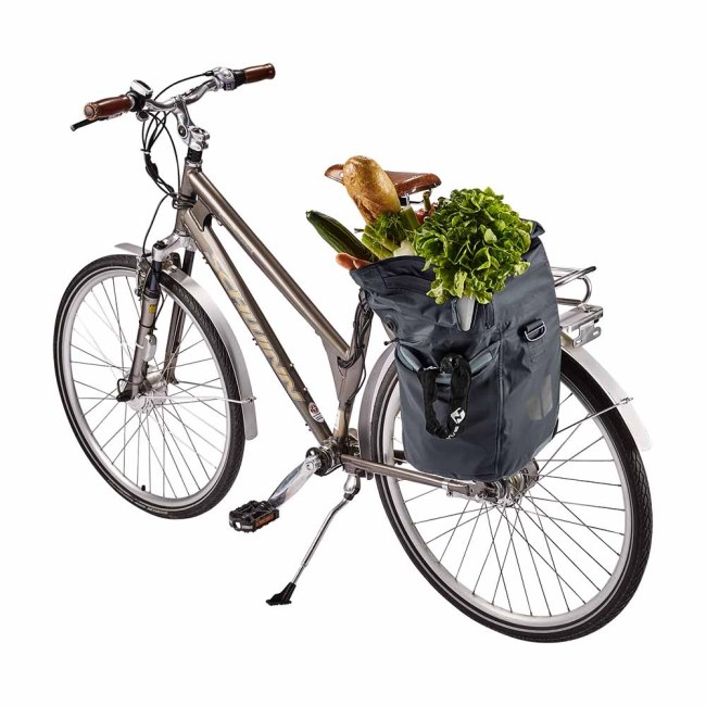 דיוטר חאקי-חימר/גרפיט-פצלי/ הדרים-גרפיט מייןהטן 17+10