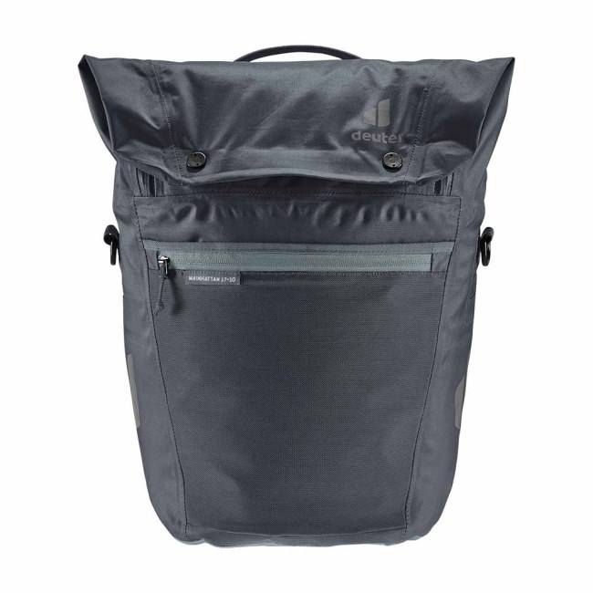 דיוטר חאקי-חימר/גרפיט-פצלי/ הדרים-גרפיט מייןהטן 17+10