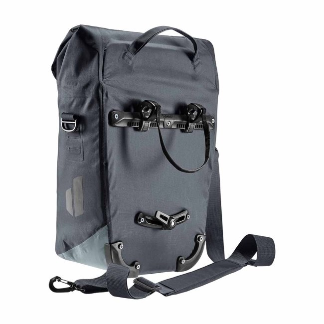 דיוטר חאקי-חימר/גרפיט-פצלי/ הדרים-גרפיט מייןהטן 17+10