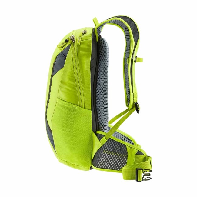 גזע תכלת-לפיס/שחור/הדר-גרפיט דיוטר