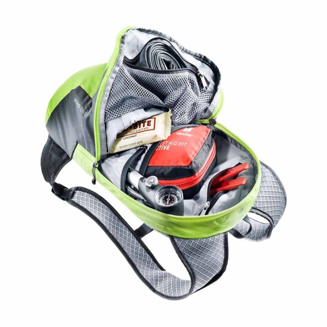 דיוטר הדר-גרפיט/כביש שחור אחד