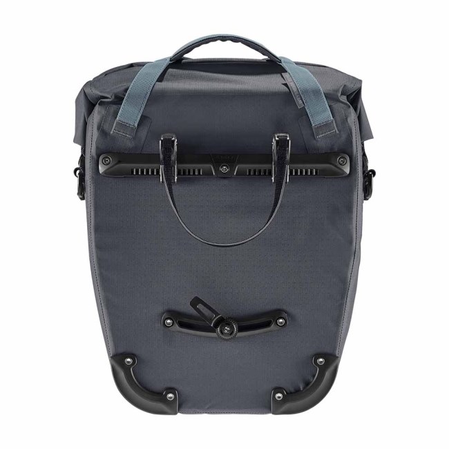 Weybridge 20+5 שרך/גרפיט/הדר דיוטר