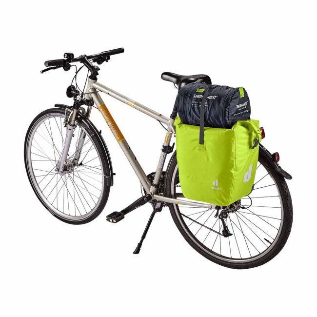 ריף/גרפיט/הדרים דיוטר ווייברידג' 25+5