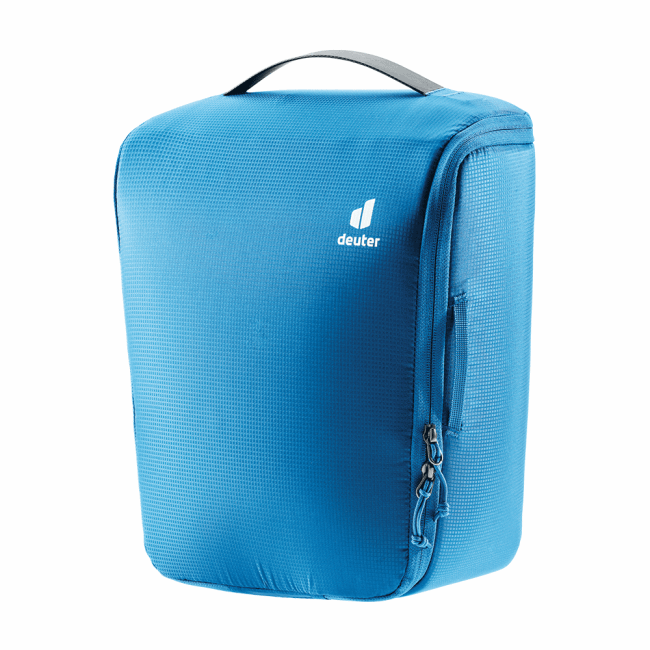 תיבת מצלמה ביי דיוטר