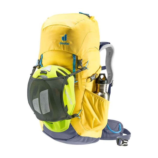 דיוטר מטפס תירס/דיו שרך