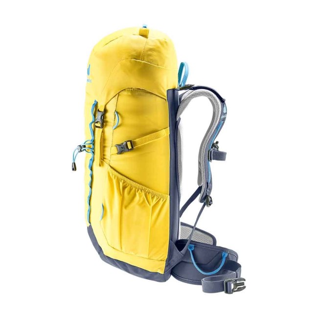 דיוטר מטפס תירס/דיו שרך