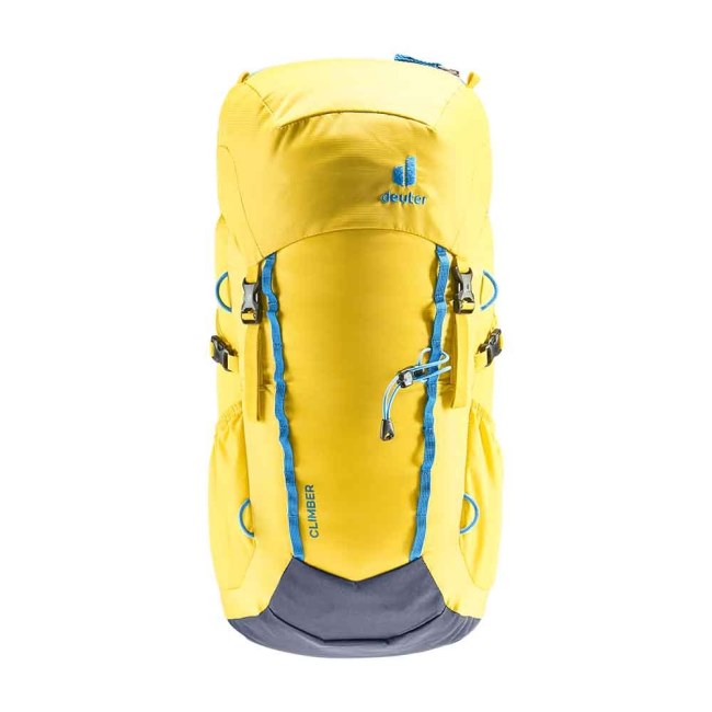 דיוטר מטפס תירס/דיו שרך