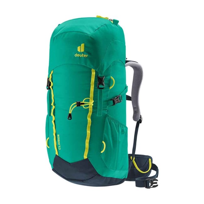 דיוטר מטפס תירס/דיו שרך