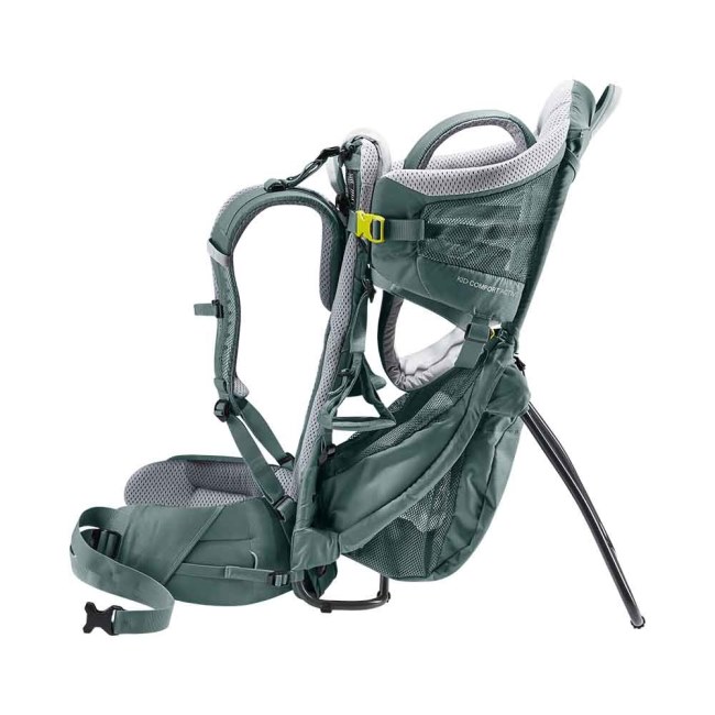 Deuter Teal Kid Comfort Active