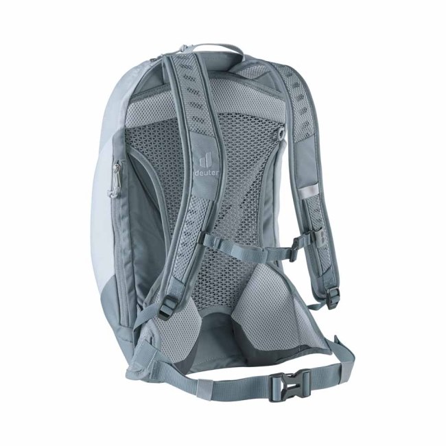 טחב בין ערביים/פיסטוק-צהבהב/סיינה-ארקטי/פצלי פח Deuter Ac Lite 15 Sl