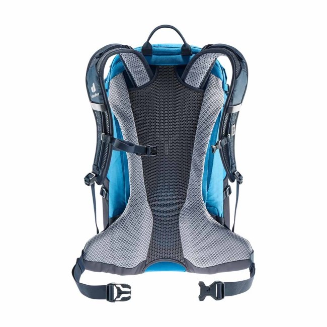 Futura 23 קיסוס-חאקי/ריף-דיו דיוטר