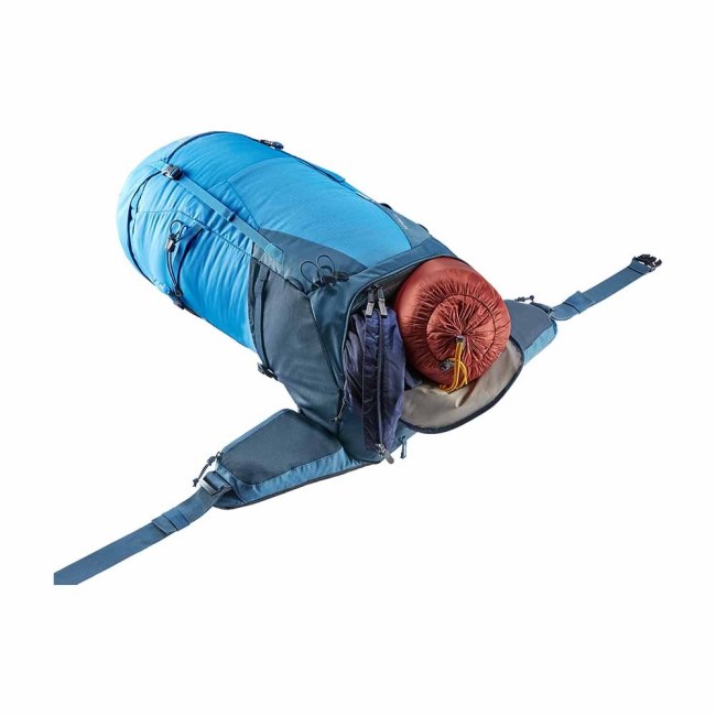 פצלי גרפיט/ריף-דיו Futura 32 דיוטר