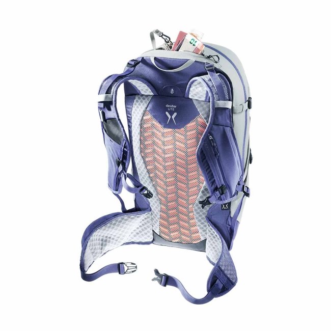 פח-אינדיגו/פצלי-גרפיט/פפריקה-ספרון ספיד לייט 23 סל דיוטר