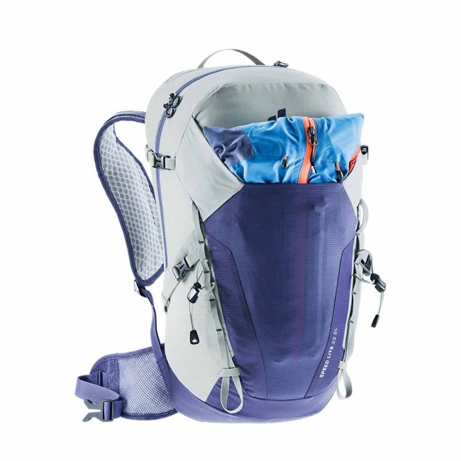 פח-אינדיגו/פצלי-גרפיט/פפריקה-ספרון ספיד לייט 23 סל דיוטר