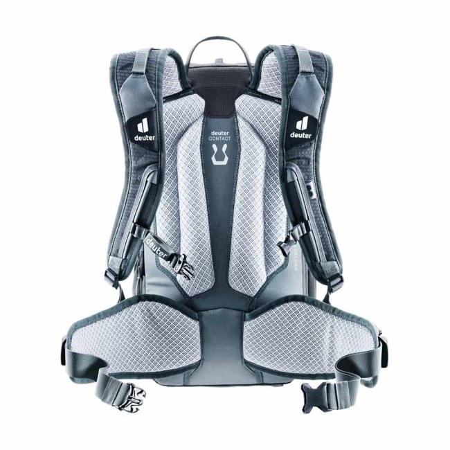 התקף גרפיט-פצלי דיוטר/חאקי-כורכום 20