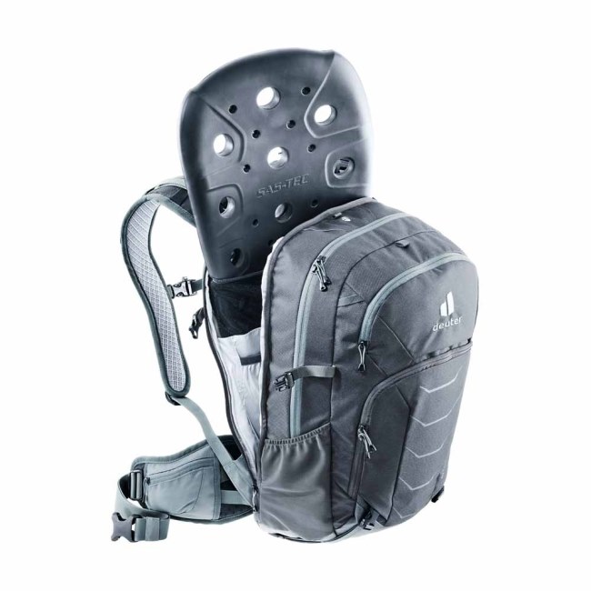 התקף גרפיט-פצלי דיוטר/חאקי-כורכום 20