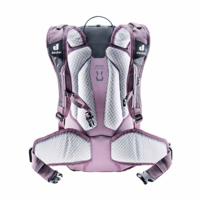 ימי-ענבים דיוטר התקפה 14 סל