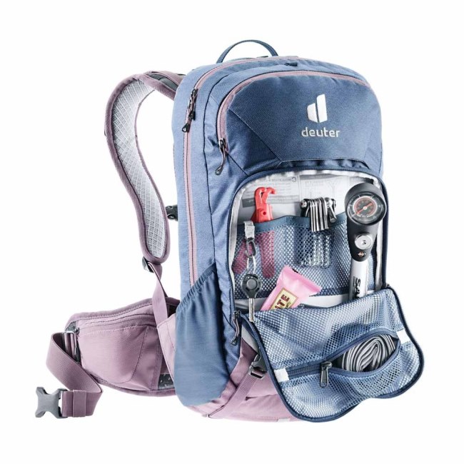 ימי-ענבים דיוטר התקפה 14 סל