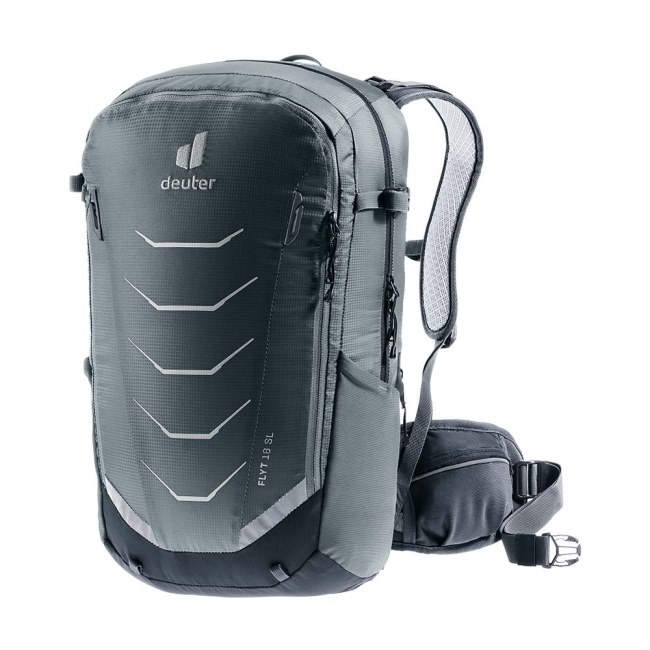 גרפיט-שחור Flyt 18 Sl Deuter