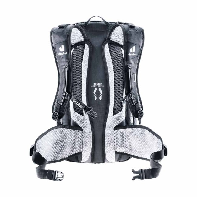 גרפיט-שחור Flyt 18 Sl Deuter