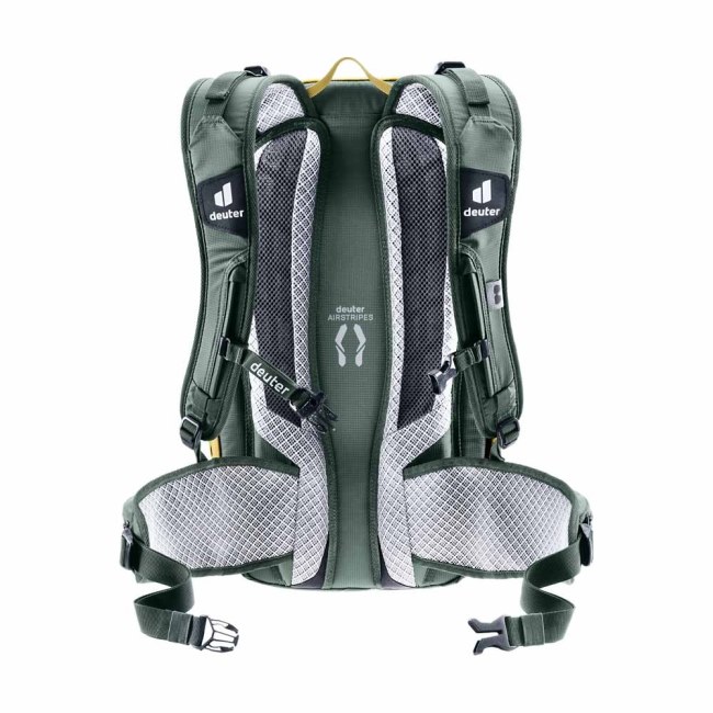 Flyt 14 דיוטר גרפיט-שחור/ימי-צי/כורכום-קיסוס