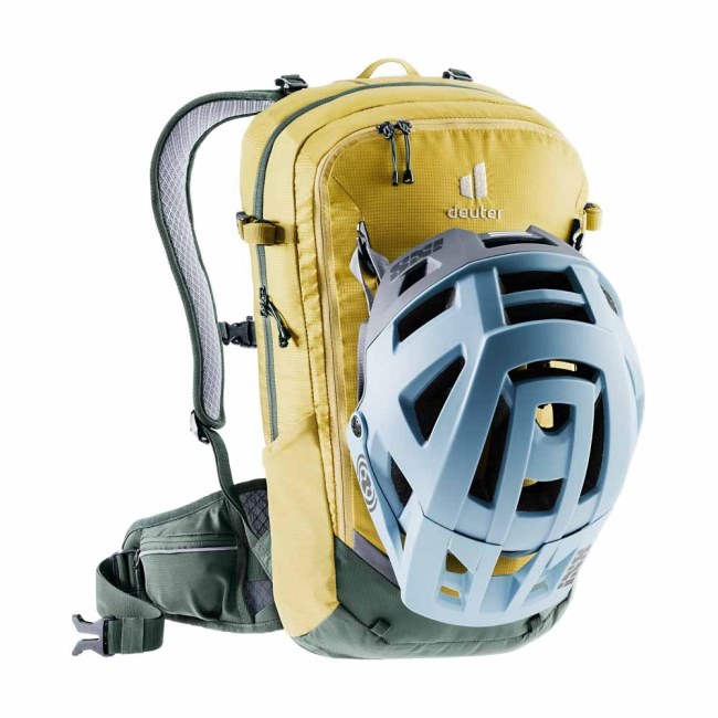 Flyt 14 דיוטר גרפיט-שחור/ימי-צי/כורכום-קיסוס