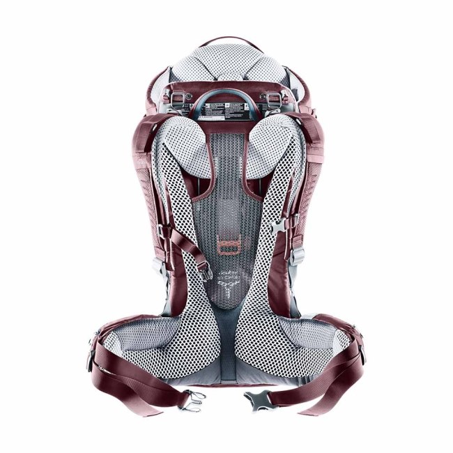 Kid Comfort Maron/חצות/יער דיוטר