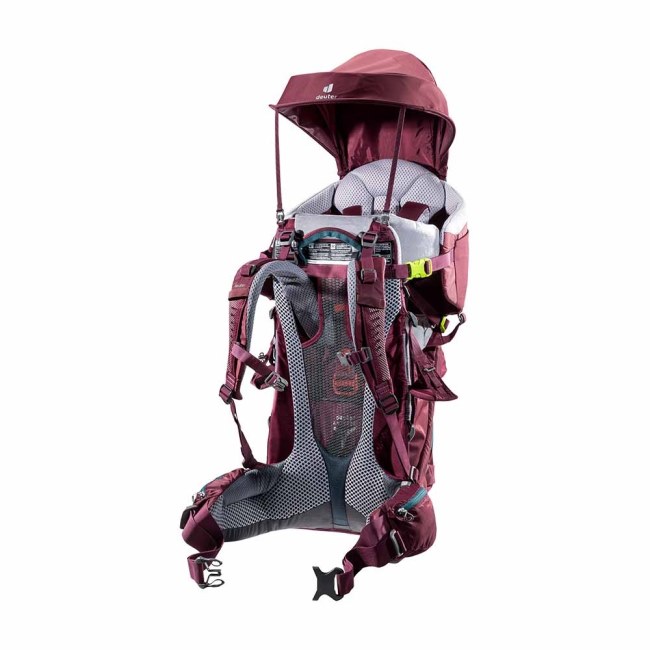 Kid Comfort Maron/חצות/יער דיוטר