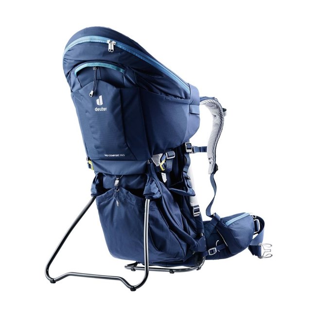 חצות Kid Comfort Pro Deuter