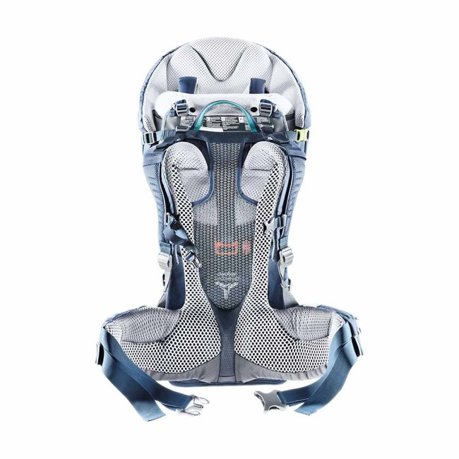 חצות Kid Comfort Pro Deuter