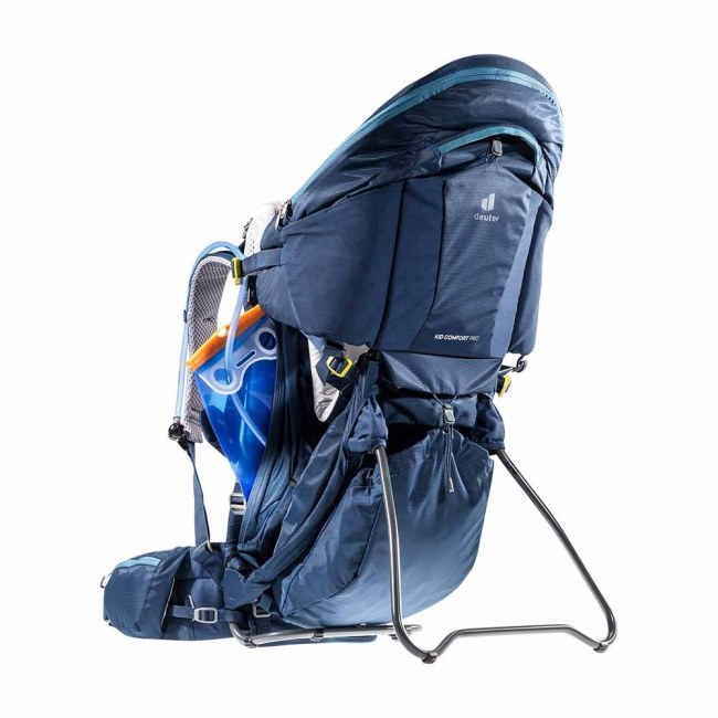 חצות Kid Comfort Pro Deuter