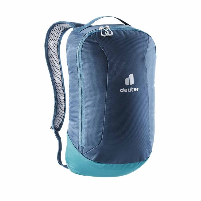 חצות Kid Comfort Pro Deuter