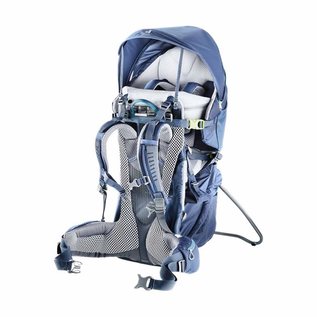 חצות Kid Comfort Pro Deuter
